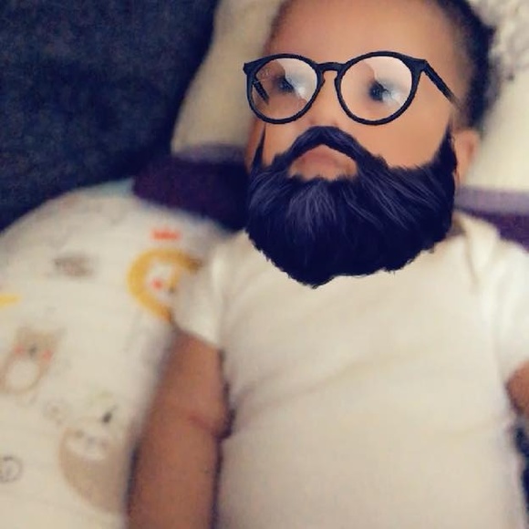 louakaleslie